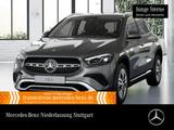 Mercedes-Benz GLA 250e Progressive Advanced PLUS AHK/MBeam/AC - Mercedes-Benz: Mb