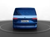 Volkswagen Multivan 75 Jahre Edition lang 2.0 TDI 7-Sitze - VW T7 Multivan Gebrauchtwagen