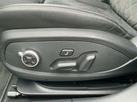 Audi A4 - Vorschau Bild 17