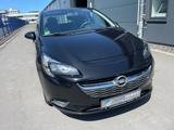 Opel Corsa E Selection 1.2*KLIMAANLAGE*ISOFIX - Opel Corsa Gebrauchtwagen in Münster