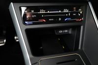 Volkswagen Polo 1.0TSI DSG Energy RKAM ACC LED
