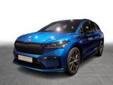 Skoda Enyaq iV 80 Sportline P-DACH AHK W-Pumpe - Skoda Enyaq in Hannover
