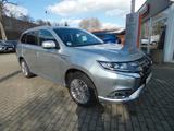 Mitsubishi Outlander PHEV 2.4 PLUS Spirit ACC/Leder/LED - Mitsubishi Outlander: Plus Spirit