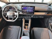 Cupra Born - Vorschau Bild 10