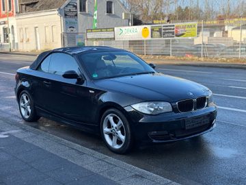 BMW 118 - 11