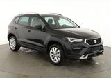 Seat Ateca 1.5 TSI DSG Style, AHK, Kamera, FullLink,  - Seat Ateca von 2026