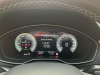 Audi Q5 - Vorschau Bild 11