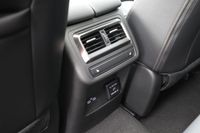 Mazda CX-60 - Vorschau Bild 23