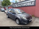 Hyundai i20 FIFA World Cup Edition -Kamera-Carplay-Navi- - Hyundai i20 in Bochum