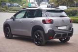 Citroën C3 Aircross Max PureTech 110 LED Navi Kamera - Citroën C3 Aircross in Dresden
