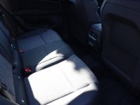 Renault Austral - Vorschau Bild 13