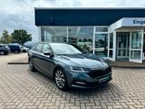 Skoda Octavia Combi First Edition,Sportsitze,Navi,Kam - Skoda Octavia: Sport Edition