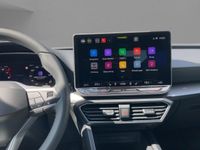 Seat Leon - Vorschau Bild 12