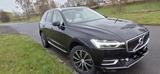 Volvo XC60 T8 AWD Recharge Inscription Geartronic ... - Volvo XC60: T8