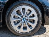 BMW 330e Touring - BMW 330 in Duisburg