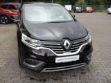 Renault Espace 1.6 dCi 160 Energy Initiale Paris (EURO 6 - Renault Espace in Bremen