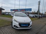 Peugeot 208 Active*1-HAND*TEMPOMAT*PDC*KLIMA*USB !! - Peugeot 208 in Mönchengladbach