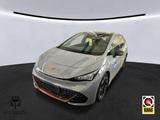 Cupra Born 62 kWh 150KW | Warmtepomp | Panodak | Head- - Cupra Born aus 2023