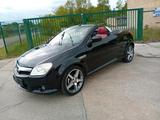 Opel Tigra Sondermodell Illusion mit neuen... - Opel Corsa mit Benzin-Antrieb: Cabrio