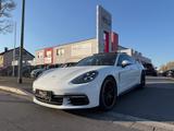 Porsche Panamera 3,0 V6 PDK LED PANO FINANZIERUNG - Porsche: Finanzierung