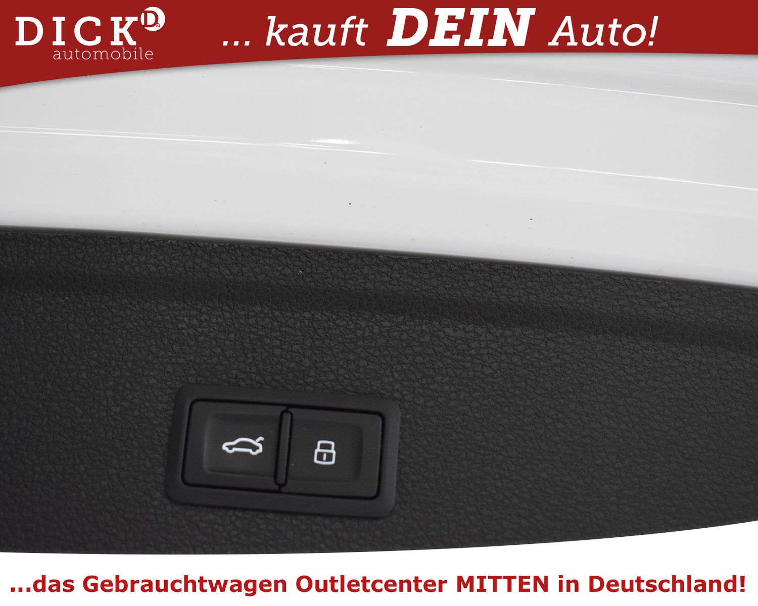 Fahrzeugabbildung Audi Q5 55 TFSIe Quatt Sport 2X S LINE+MEMO+VIRTU+KAM