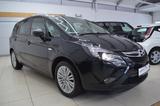 Opel Zafira C Tourer Drive 1.6 Autom. ~ Navi~Xenon - Opel Zafira Gebrauchtwagen in München
