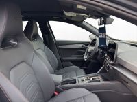 Cupra Formentor - Vorschau Bild 16
