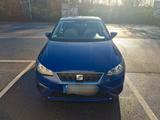 Seat Ibiza 1.6 TDI Start&Stop 70kW Style Style - Seat Ibiza 6K mit Diesel-Antrieb
