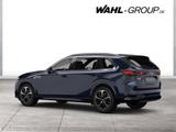 Mazda CX-80 5WGN 3.3L e-SKYACTIV D 254ps 8AT AWD Homur - Mazda 7-Sitzer