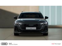 Audi A5 - Vorschau Bild 5
