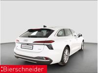 Audi A6 - Vorschau Bild 3