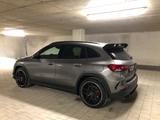 Mercedes-Benz GLA 45 AMG Mercedes-AMG GLA 45 S 4MATIC+ DCT... - graue Mercedes-Benz GLA 45 AMG