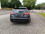 Ford Mondeo 1,5 EcoBoost 121kW ST-Line Turnier Au... - Ford Mondeo: Privatanbieter