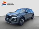 Peugeot 2008 Active 1.2 PureTech