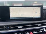 Hyundai SANTA FE MY25 1.6 T-GDI HEV 4WD INTRO - Hyundai SANTA FE: Allradantrieb, 2.2