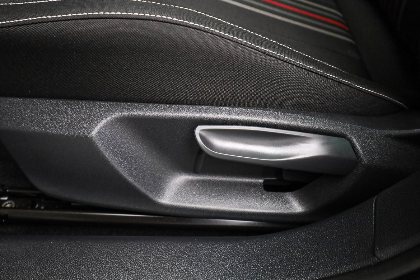 Skoda Scala - Bild 20
