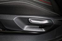 Skoda Scala - Vorschau Bild 20