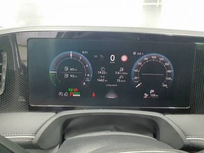 Volkswagen Passat - Bild 5