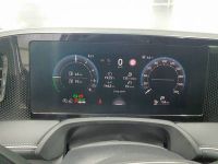 Volkswagen Passat - Vorschau Bild 5