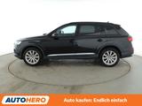 Audi Q7 55 TFSIe quattro Aut.*NAVI*CAM*TEMPO*SHZ* - Audi Q7 mit Hybrid-Antrieb