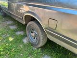 Ford F 150 mit Absetz Camper