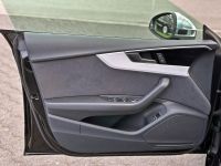Audi S5 - Vorschau Bild 6