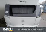 Hobby Prestige 560 WLU 2025, 2.000kg, USB - Hobby Prestige 560 wlu