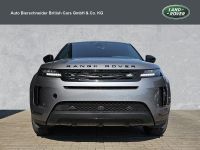 Land Rover Range Rover Evoque - Vorschau Bild 8