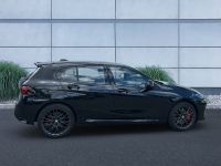 BMW 120 - Vorschau Bild 2
