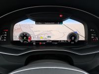 Audi S6 - Vorschau Bild 17