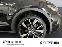 Volkswagen T-Roc - Vorschau Bild 6