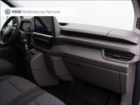 Volkswagen T7 Transporter - Vorschau Bild 6