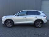 Volkswagen Tiguan Life 1.5 TSI DSG eHybrid AHK+LED PLUS - Volkswagen Tiguan: Plus