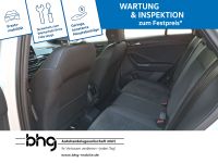 Volkswagen T-Roc - Vorschau Bild 14